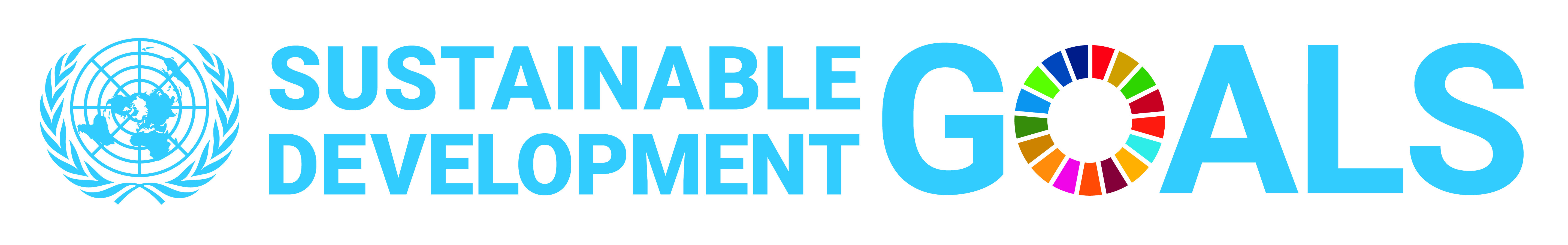 Sustainable Development Goals